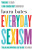 Everyday Sexism - Laura Bates