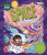 Everyday STEM Science â€“ Space - Izzie Clarke