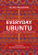 Everyday Ubuntu - Nompumelelo Mungi Ngomane