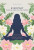 Everyday Yoga Meditation - STURGESS Stephen