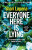 Everyone Here is Lying - Shari Lapena