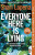 Everyone Here is Lying - Shari Lapena