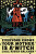 Everyone Knows Your Mother Is a Witch - Rivka Galchen