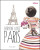 Everyone Loves Paris - Leslie Jonath