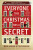 Everyone This Christmas Has A Secret - Benjamin Stevenson