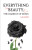 Everything Has Beauty, Even the Darkest of Roses - S.D. Nyx