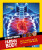 Everything: Human Body - National National Geographic Kids
