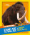 Everything: Stone Age to Iron Age - National National Geographic Kids