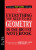 Everything You Need to Ace Geometry in One Big Fat Notebook - Workman Publishing,Christy Needham
