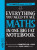Everything You Need to Ace Maths in One Big Fat Notebook (UK Edition) - Workman Publishing