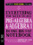 Everything You Need to Ace Pre-Algebra and Algebra I in One Big Fat Notebook - Workman Publishing,Jason Wang