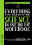 Everything You Need to Ace Science in One Big Fat Notebook - Workman Publishing