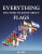 Everything You Need to Know About Flags - Julie Ellis