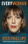 Everywoman - Jess Phillips