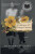 Evidence of Things Unseen - Marianne Wiggins