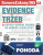 Evidence tržeb 2027 - neuveden