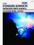 Evinrude/Johnson 5-70 HP 4-Stroke Outboards (1995-2001) Service Repair Manual - Haynes Publishing