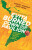 Evita Burned Down Our Pavilion - James Coyne,Timothy Abraham