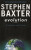 Evolution - Stephen Baxter