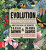 Evolution - Eva Maria Sadowski,Sarah Darwin