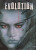 Evolution - Luis Royo