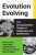 Evolution Evolving - Kevin N. Lala,Tobias Uller,Scott F. Gilbert,Nathalie Feiner,Marcus Feldman