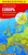 Evropa 1:2,5M//mapa (ZoomSystem) MD - neuveden