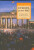Evropa po roce 1945 - J. Robert Wegs,Robert Ladrech