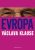Evropa Václava Klause - Václav Klaus