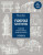 Evropská architektura - Wilfried Koch