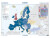 Evropská unie a NATO 1:17 000 000 - neuveden