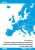 Evropský valčík pod rakouskou taktovkou? Analýza rakouského předsednictví v Radě EU v letech 1998 a 2006 - Pavel Dvořák