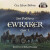 Ewraker I - Jan Podšera