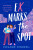 Ex Marks the Spot - Eleanor Vendrell