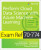 Exam Ref 70-774 Perform Cloud Data Science with Azure Machine Learning - Ginger Grant,Tamanaco Francisquez,Pau Sempere,Paco Gonzalez,Julio Granados,Javier Torrenteras,Guillermo Fernandez