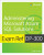 Exam Ref DP-300 Administering Microsoft Azure SQL Solutions - Craig Zacker