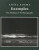 Examples: The Making Of 40 Photographs - Ansel Adams