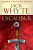 Excalibur - Jack Whyte
