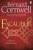 Excalibur (Book Three) - Bernard Cornwell