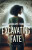 Excavating Fate â€“ A Novel - Andrea Francoâ€“cook