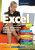 Excel 2010 - Marek Laurenčík