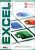 Excel 2021 / 365 - Ing. Karel Klatovský