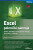 Excel - pokročilé nástroje - Marek Laurenčík
