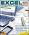 Excel pro management, ekonomy a podnikatele + CD - Marek Laurenčík