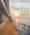Exclusive Cruises - Kiki Baron