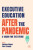 Executive Education after the Pandemic - 