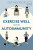 Exercise Well With Autoimmunity - Zoe Mckenzie