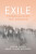 Exile - Fassin Didier,Anne-Claire Defossez