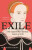 Exile - Rosemary Goring