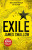 Exile - James Swallow
